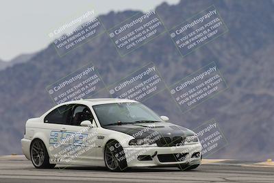 media/Nov-22-2025-Speed Ventures (Sat) [[a198746dab]]/3-Orange Group/Session 3 Turn 9/